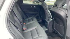 Volvo XC60 2.0 T6 [350] RC PHEV Plus Dark 5dr AWD Geartronic Estate